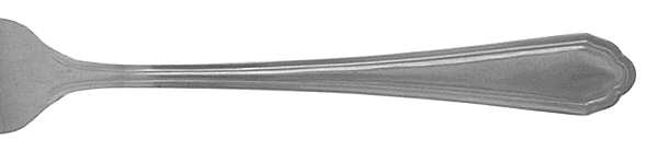 Magic Flute (Stainless)