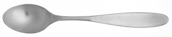 Magnum (Stainless, Japan-Korea-Vietnam) Teaspoon Large Solid HC