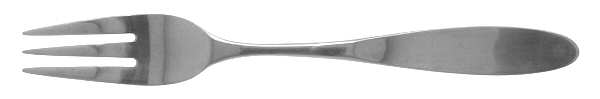 Magnum (Stainless, Japan-Korea-Vietnam) Fork