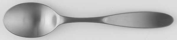 Magnum (Stainless, Japan-Korea-Vietnam) Teaspoon