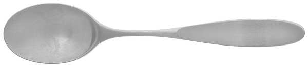 Magnum (Stainless, Japan-Korea-Vietnam) Teaspoon