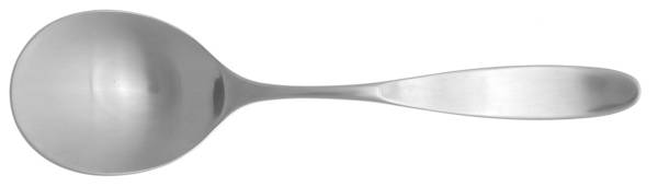 Magnum (Stainless, Japan-Korea-Vietnam) Tablespoon (Serving Spoon)