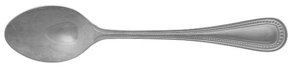 Manchester (Stainless) Teaspoon