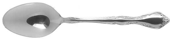 Manoir (Stainless) Tablespoon (Serving Spoon)