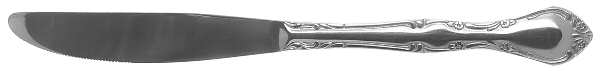 Manoir (Stainless) Modern Solid Knife