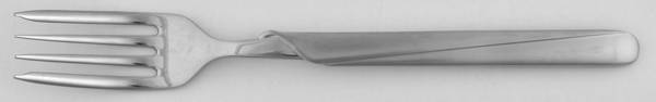 Manteau (Stainless) Individual Salad Fork