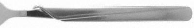 Manteau (Stainless)