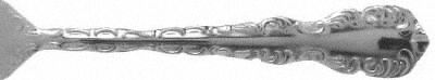 Marcelle (Stainless, Supreme)
