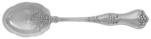 Margaux (Sterling, 1983) Sugar Spoon