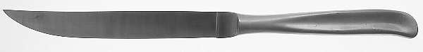 Mark VII (Stainless) Large Stainless Blade Roast Carving Knife