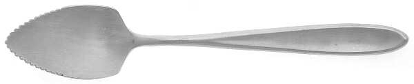 Mark VII (Stainless) Fruit/Orange Spoon