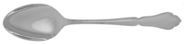 Marlboro (Stainless) Tablespoon (Serving Spoon)