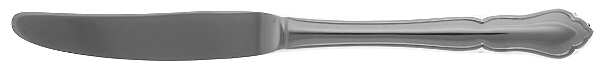 Marlboro (Stainless) Hollow Handle Youth Knife