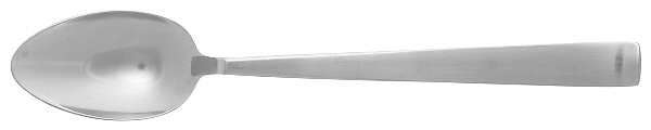 Maxima (Stainless) Teaspoon