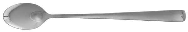 Memoir (Stainless) Iced Tea Spoon