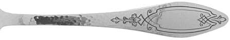 Merrimack (Sterling, 1916)