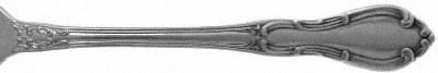 Merrimack (Stainless)