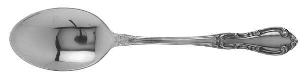 Merrimack (Stainless) Tablespoon (Serving Spoon)