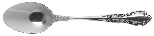 Merrimack (Stainless) Teaspoon