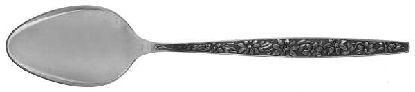 Meadow Song (Sterling, 1967) Teaspoon