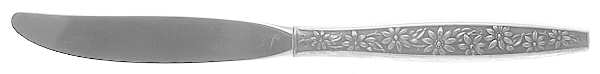 Meadow Song (Sterling, 1967) Modern Hollow Knife