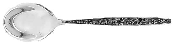 Meadow Song (Sterling, 1967) Sugar Spoon