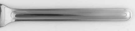 Metro (Stainless)