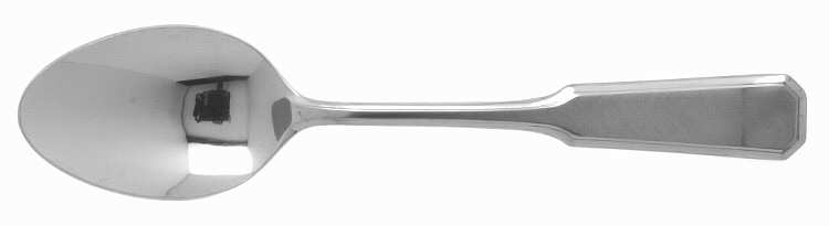 Mignon (Stainless) Teaspoon