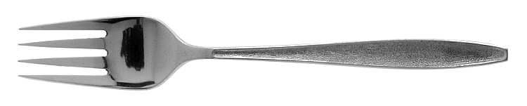 Montina (Stainless) Fork