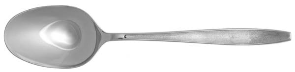 Montina (Stainless) Tablespoon (Serving Spoon)