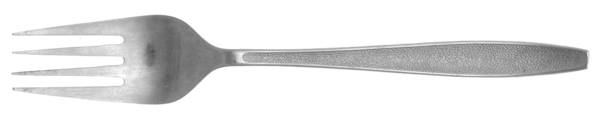 Montina (Stainless) Individual Salad Fork