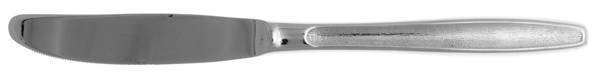Montina (Stainless) Modern Hollow Knife