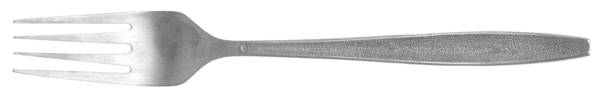 Montina (Stainless) Fork