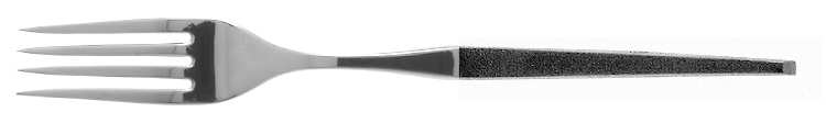 Moonfrost (Stainless) Fork