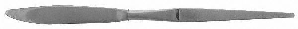 Moonfrost (Stainless) Modern Hollow Knife