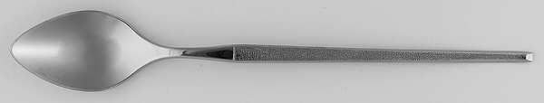 Moonfrost (Stainless) Iced Tea Spoon