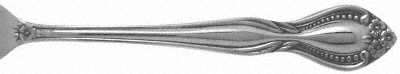 Murano (Stainless)