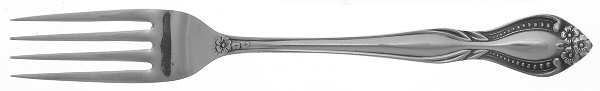 Fork