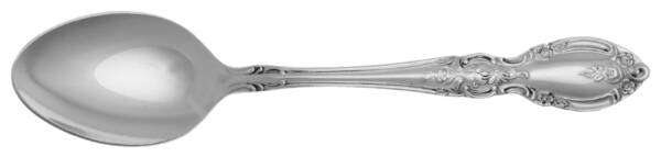 Napoli (Stainless) Place/Oval Soup Spoon