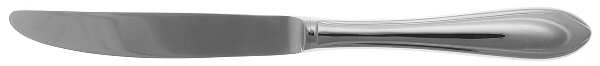 Newbury Thread(Stainless, Glossy) Modern Hollow Knife