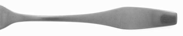Newburyport (Stainless) by Towle Silver