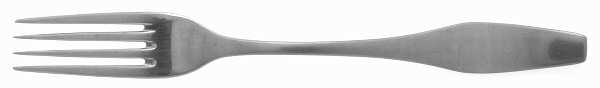 Newburyport (Stainless) Fork