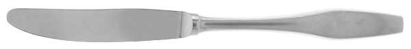 Newburyport (Stainless) Modern Hollow Knife