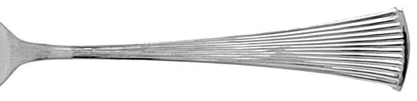 Noblesse (Silverplate, 1980)