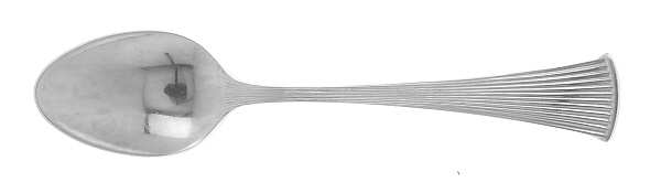 Noblesse (Stainless) Teaspoon