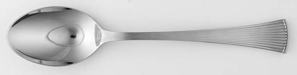 Noblesse (Stainless) Tablespoon (Serving Spoon)