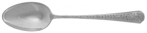 Teaspoon