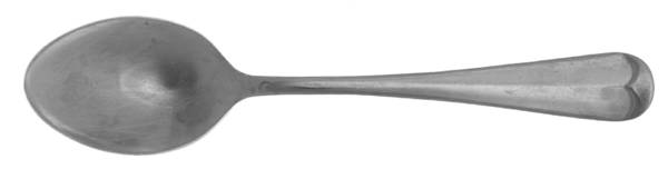 Old Newport (Stainless) Teaspoon