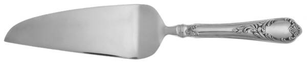 Old Vienna (Stainless) Pie and Cake Server with Stainless Blade HC