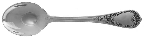 Old Vienna (Stainless) Sugar Spoon